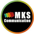 MKS COMMUNICATION